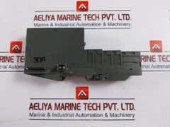 Siemens 6Es7 131-4Bf50-0Aa0 Electronic &amp; Termination Module 6Es7 193-4Ja00-0Aa0
