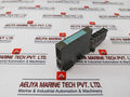 Siemens 6Es7 131-4Bf50-0Aa0, Simatic S7 Electronic &Termination Module 24Vdc