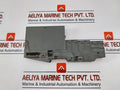 Siemens 6Es7 131-4Bf50-0Aa0, Simatic S7 Electronic &Termination Module 24Vdc