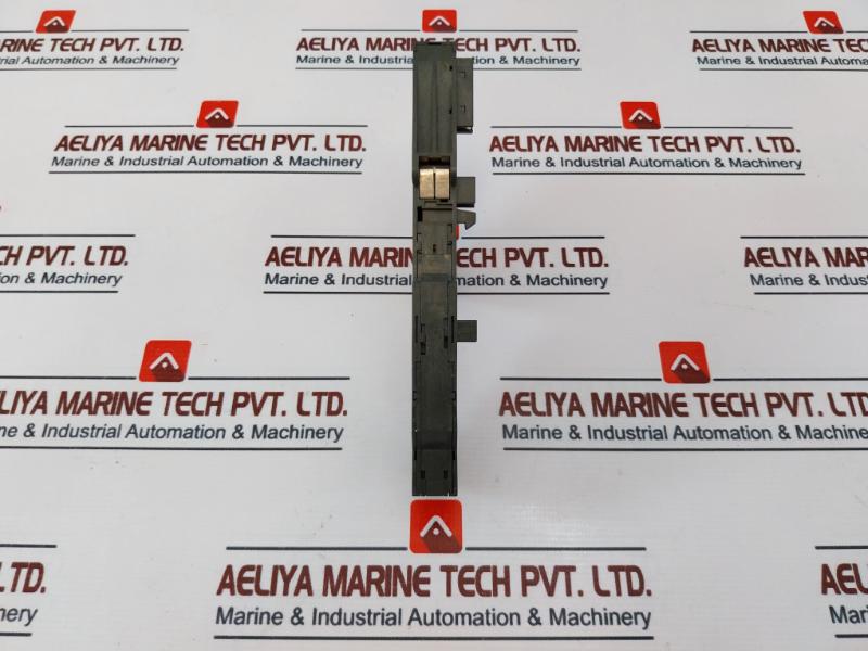 Siemens 6Es7 131-4Bf50-0Aa0, Simatic S7 Electronic &Termination Module 24Vdc