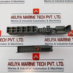 Siemens 6Es7 131-4Bf50-0Aa0, Simatic S7 Electronic &Termination Module 24Vdc