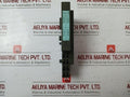 Siemens 6Es7 132-4Bd00-0Aa0 Digital Output Module Tm-e15S24-01