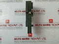 Siemens 6Es7 132-4Bd00-0Aa0 Digital Output Module Tm-e15S24-01