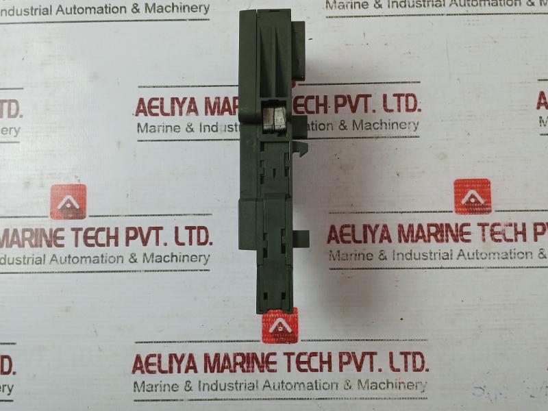 Siemens 6Es7 132-4Bd00-0Aa0 Digital Output Module Tm-e15S24-01