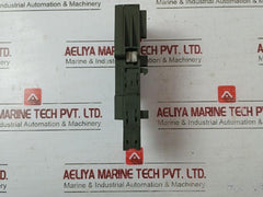 Siemens 6Es7 132-4Bd00-0Aa0 Digital Output Module Tm-e15S24-01