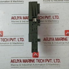 Siemens 6Es7 132-4Bd00-0Aa0 Digital Output Module Tm-e15S24-01