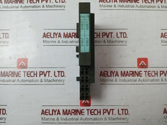 Siemens 6Es7 132-4Bd00-0Aa0 Digital Output Module Tm-e15S24-01