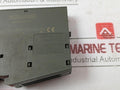 Siemens 6Es7 132-4Bd00-0Aa0 Digital Output Module Tm-e15S24-01