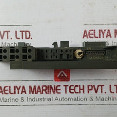 Siemens 6Es7 132-4Bd00-0Aa0 Digital Output Module Tm-e15S24-01