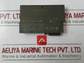 Siemens 6Es7 132-4Bd00-0Aa0 Digital Output Module Tm-e15S24-01