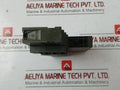 Siemens 6Es7 132-4Bd00-0Aa0 Digital Output Module Tm-e15S24-01