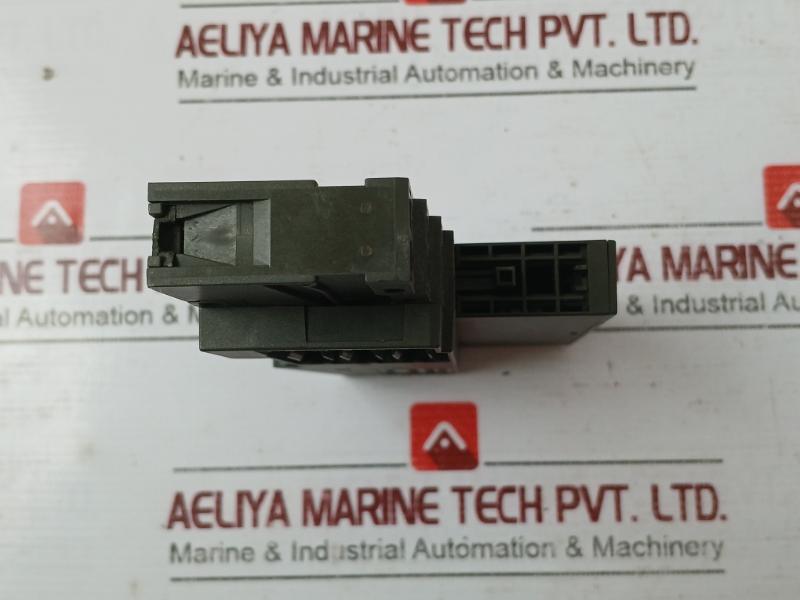 Siemens 6Es7 132-4Bd00-0Aa0 Digital Output Module Tm-e15S24-01