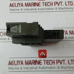 Siemens 6Es7 132-4Bd00-0Aa0 Digital Output Module Tm-e15S24-01