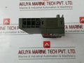 Siemens 6Es7 132-4Bd00-0Aa0 Digital Output Module Tm-e15S24-01