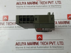 Siemens 6Es7 132-4Bd00-0Aa0 Digital Output Module Tm-e15S24-01