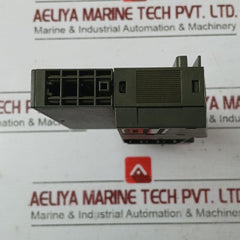 Siemens 6Es7 132-4Bd00-0Aa0 Digital Output Module Tm-e15S24-01