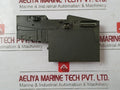 Siemens 6Es7 132-4Bd00-0Aa0 Digital Output Module Tm-e15S24-01
