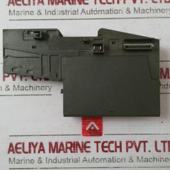 Siemens 6Es7 132-4Bd00-0Aa0 Digital Output Module Tm-e15S24-01