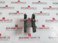 Siemens 6Es7 132-4Bd00-0Aa0 Electronic Module 0.5A Res./P.D. Cl.I, Div.2