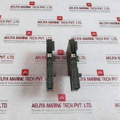 Siemens 6Es7 132-4Bd00-0Aa0 Electronic Module 0.5A Res./P.D. Cl.I, Div.2