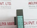 Siemens 6Es7 132-4Bd00-0Aa0 Electronic Module 0.5A Res./P.D. Cl.I, Div.2