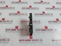 Siemens 6Es7 132-4Bd00-0Aa0 Electronic Module 0.5A Res./P.D. Cl.I, Div.2