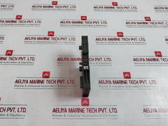 Siemens 6Es7 132-4Bd00-0Aa0 Electronic Module 0.5A Res./P.D. Cl.I, Div.2
