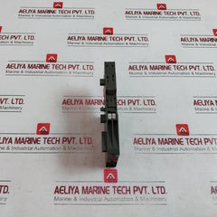 Siemens 6Es7 132-4Bd00-0Aa0 Electronic Module 0.5A Res./P.D. Cl.I, Div.2