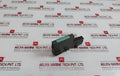 Siemens 6Es7 132-4Bd00-0Aa0 Electronic Module 0.5A Res./P.D. Cl.I, Div.2