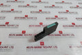 Siemens 6Es7 132-4Bd00-0Aa0 Electronic Module 0.5A Res./P.D. Cl.I, Div.2