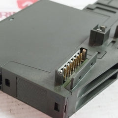 Siemens 6Es7 132-4Bd00-0Aa0 Electronic Module 0.5A Res./P.D. Cl.I, Div.2