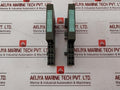Siemens 6Es7 132-4Bd00-0Aa0 Electronic Module Dc24V/0.5A S C-p5C66240