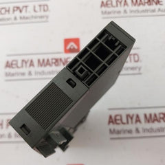 Siemens 6Es7 132-4Bd00-0Aa0 Electronic Module Dc24V/0.5A S C-p5C66240
