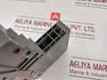 Siemens 6Es7 132-4Bd00-0Aa0 Electronic Module Dc24V/0.5A S C-p5C66240