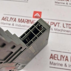 Siemens 6Es7 132-4Bd00-0Aa0 Electronic Module Dc24V/0.5A S C-p5C66240