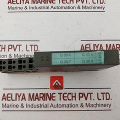 Siemens 6Es7 132-4Bd00-0Aa0 Electronic Module Dc24V/0.5A S C-p5C66240