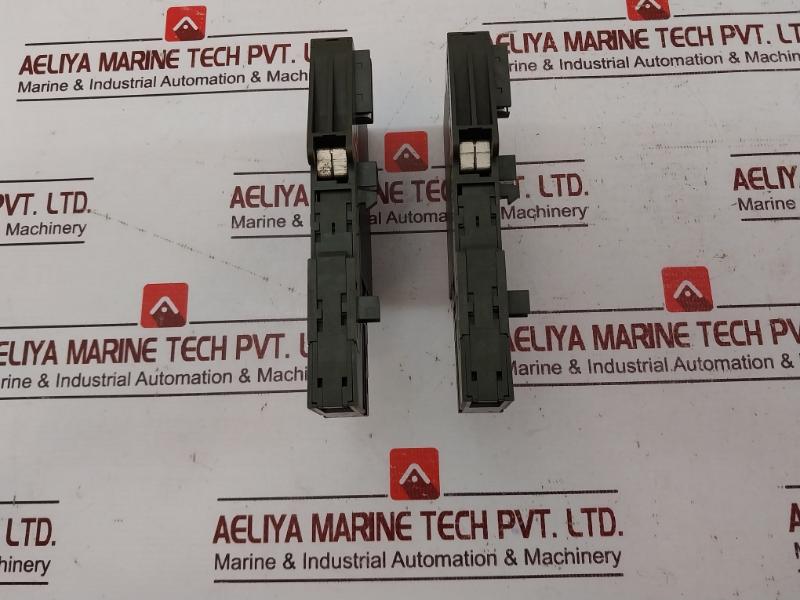 Siemens 6Es7 132-4Bd00-0Aa0 Electronic Module Dc24V/0.5A S C-p5C66240