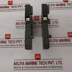 Siemens 6Es7 132-4Bd00-0Aa0 Electronic Module Dc24V/0.5A S C-p5C66240