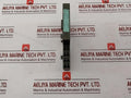 Siemens 6Es7 132-4Bd00-0Aa0 Electronic Module Dc24V/0.5A S C-p5C66240
