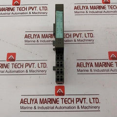 Siemens 6Es7 132-4Bd00-0Aa0 Electronic Module Dc24V/0.5A S C-p5C66240