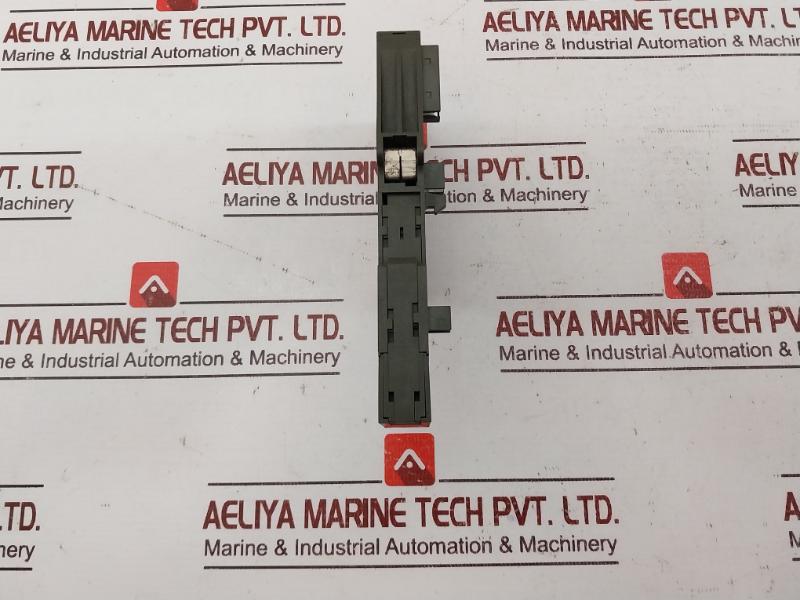 Siemens 6Es7 132-4Bd00-0Aa0 Electronic Module Dc24V/0.5A S C-p5C66240