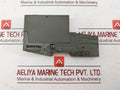 Siemens 6Es7 132-4Bd00-0Aa0 Electronic Module Dc24V/0.5A S C-p5C66240