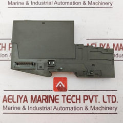 Siemens 6Es7 132-4Bd00-0Aa0 Electronic Module Dc24V/0.5A S C-p5C66240