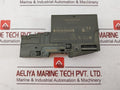 Siemens 6Es7 132-4Bd00-0Aa0 Electronic Module Dc24V/0.5A S C-p5C66240