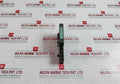Siemens 6Es7 132-4Bd00-0Aa0 Electronic Module Dc24V/0.5A S C-s4J29439