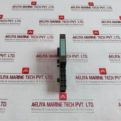 Siemens 6Es7 132-4Bd00-0Aa0 Electronic Module Dc24V/0.5A S C-s4J29439
