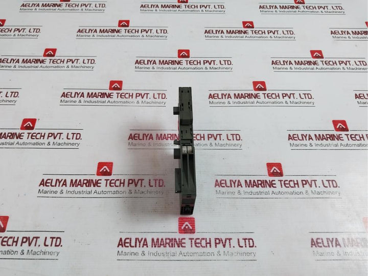 Siemens 6Es7 132-4Bd00-0Aa0 Electronic Module Dc24V/0.5A S C-s4J29439