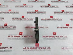 Siemens 6Es7 132-4Bd00-0Aa0 Electronic Module Dc24V/0.5A S C-s4J29439