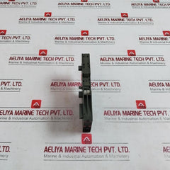 Siemens 6Es7 132-4Bd00-0Aa0 Electronic Module Dc24V/0.5A S C-s4J29439