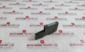 Siemens 6Es7 132-4Bd00-0Aa0 Electronic Module Dc24V/0.5A S C-s4J29439